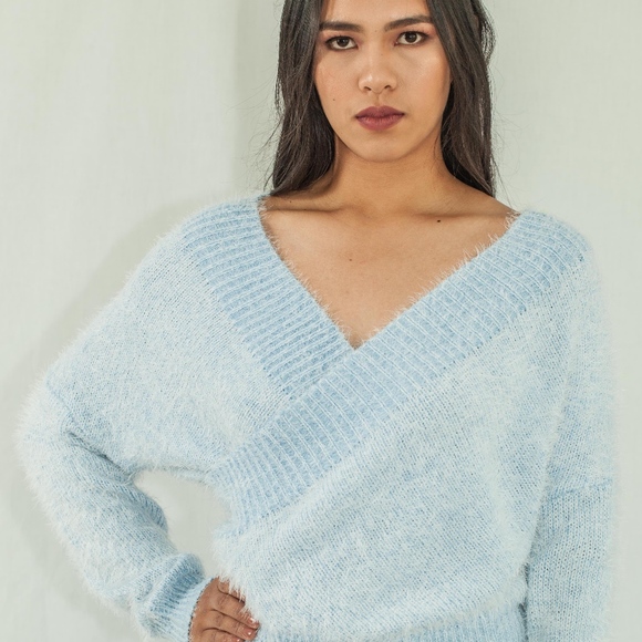 Meet your Posher, Bellanika - Picture 7 of 8